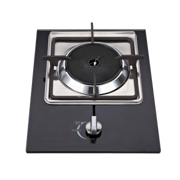 1 HOB -afmetingen Black Absolute Hob