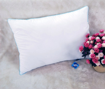 High Quality Sanitized anti-bacterial pillow