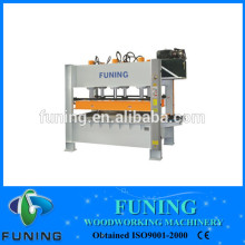 cold press hydraulic cold press oil machine