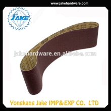 2015 Cheapest And Fashionable Glass Sand Belt Edging Machine