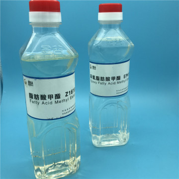 UCOME biodiesel oil chemical agent with EN standard