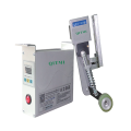 MTW/JP/T/S/I/M Brush All-Drive Intelligent Digital Puller