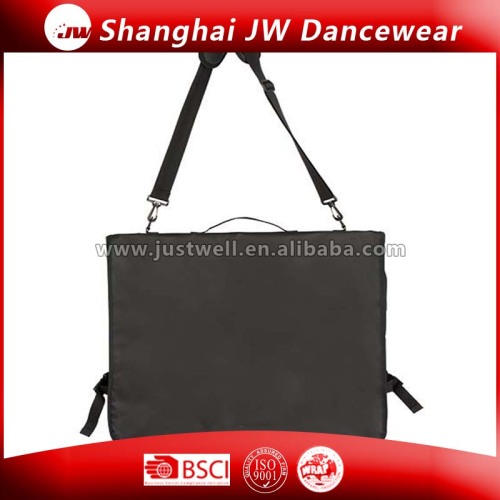 Dance Costume Bag