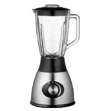 Kitchen Appliance Blender 2 in 1