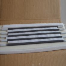 Silicon Carbon Rod Heater Accessories Holder