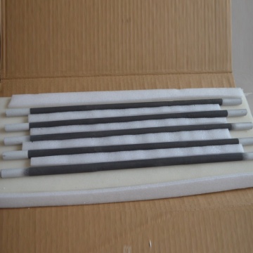 Silicon Carbon Rod Heater Accessories Holder