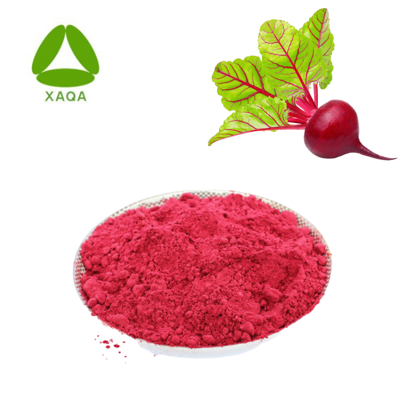 Beetroot Extract Powder