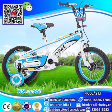 City bike folding bike/foldable bicycle factory factory direct bikes