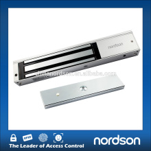 380kg/ 800Lbs electronic keyless door locks ( NE-380 )