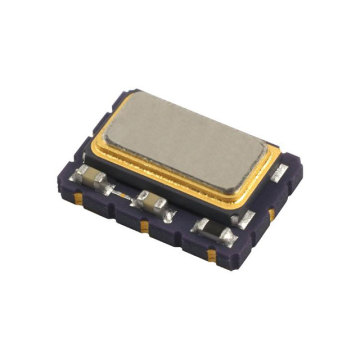 OSC XO 48.0000MHz CMOS SMD Oscillator Crystal