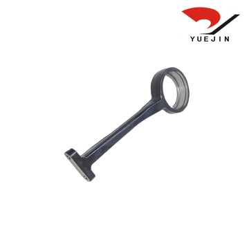 Advanced Arm Forging Solutions for Industrial Use