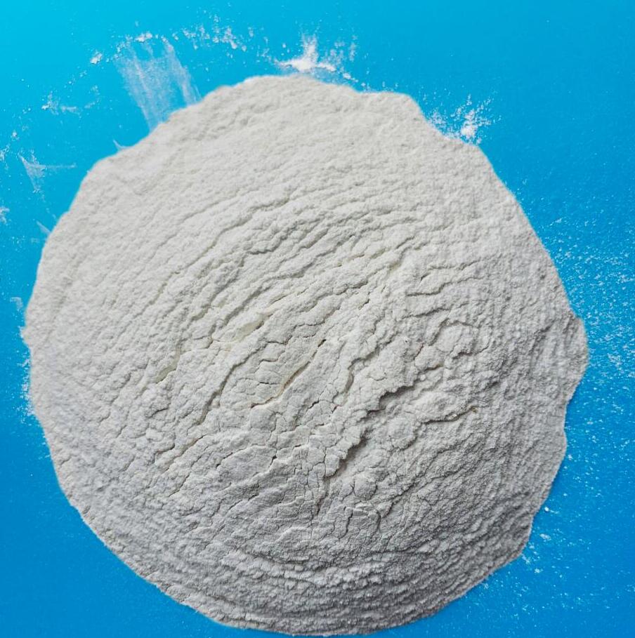 Dicalcium Phosphate 18% Beige powder feed grade