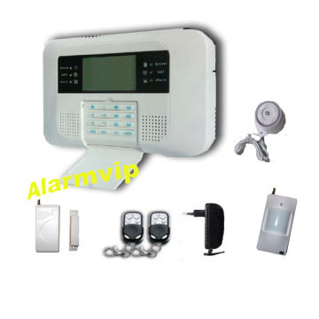 home alarm wireless for gsm shop alarm