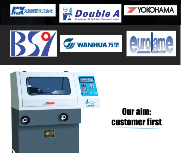 Title: "Budget-Friendly Circular Knife Grinders: Finding the Cheapest Options