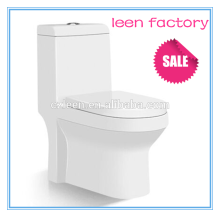 washdown toilet design toilet strap250mm 4inch toilet seat
