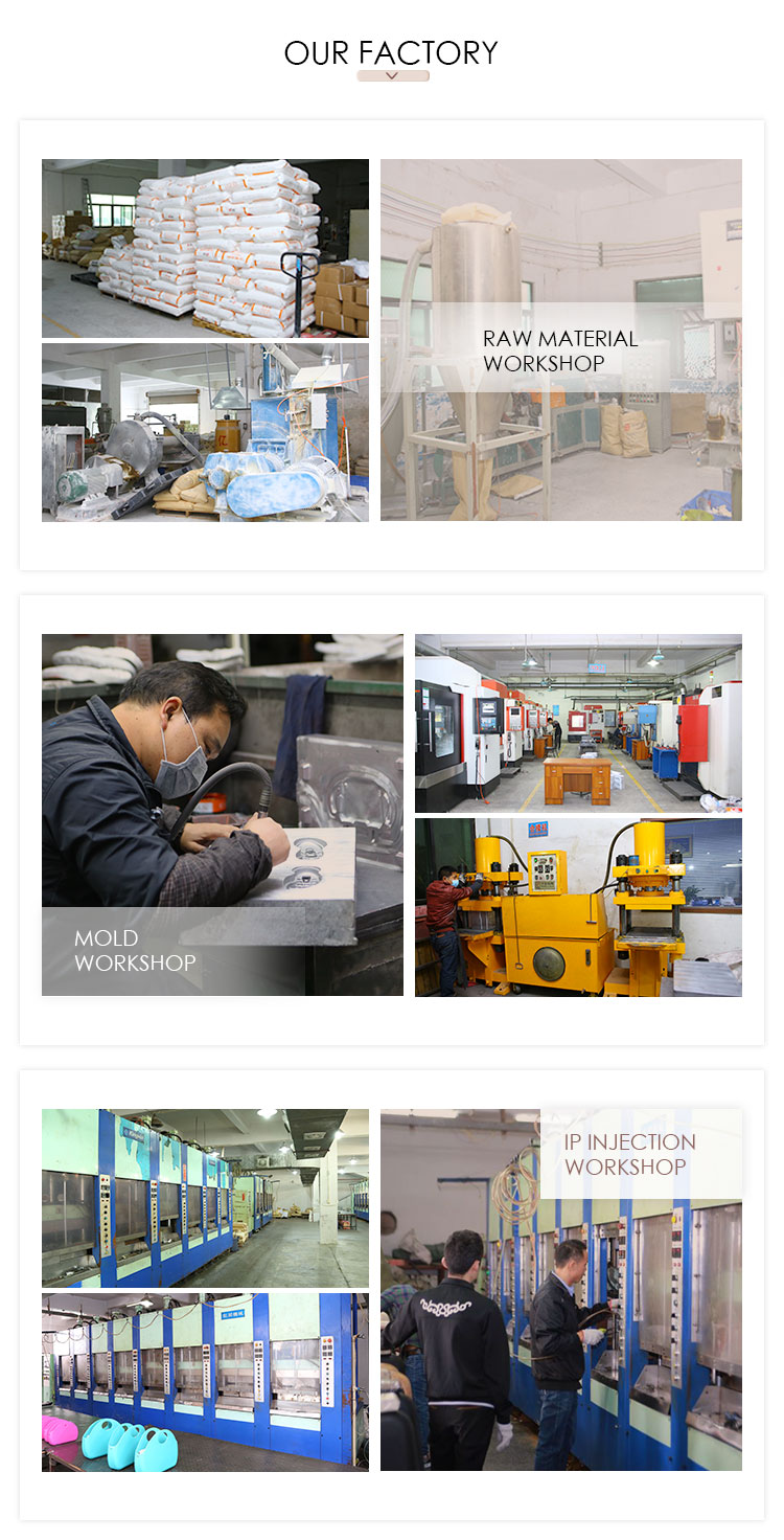 ईवा उत्पादों की कार्यशाला EVA products workshop