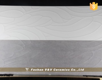 300x1200mm Bathroom Tile,Best Quality Wall Tile