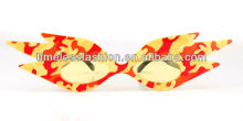 Spectacle Party Sunglasses