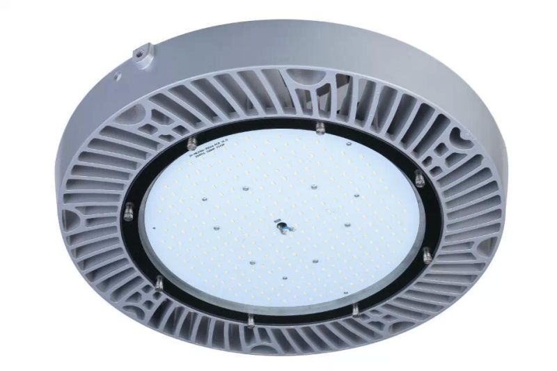 Pendant Light Housing Die Cast High Bay