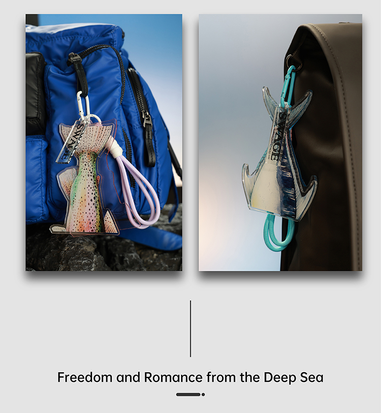 默认名称 default name