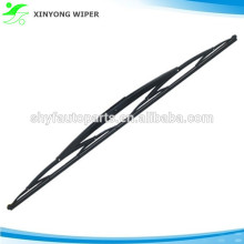 Spare Parts 800MM Luxury Bus Wiper Blades Part No 132801