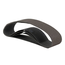 WYC369 Silicon Carbide Emery Cloth Jumbo Roll Belt