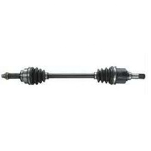 High Quality CV Axle for Peugeot 305/405