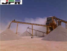 High fierce goro cone crusher price