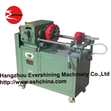 bar /bot threading machine