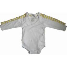 Nice Baby\'s Romper  Fashion Design Infant Romper Baby Wear Baby Clothi