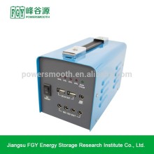 The popular Small Energy-saving 10W Solar Energy System