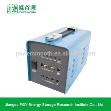 The popular Small Energy-saving 10W Solar Energy System