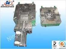 maker mould die cast