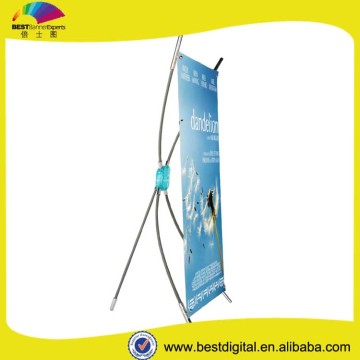 x banner printing