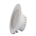 Downlight LED d&#39;intérieur à faible émission de carbone