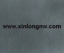 PP Spunbond, PET Spunbond, Polyester Spunbond, Polupropylene Spunbond