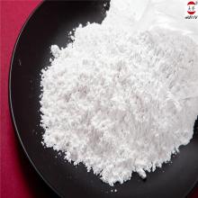 99.9% EPMC zinc phospahte for water paint zp10