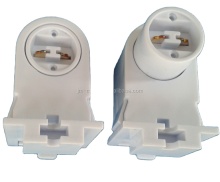 R17D Lamp Holder 660W 1000V: Socket and Base for High-Power Lamps