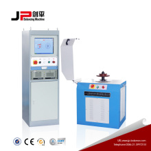 Balancing Machine for White steel sawblade (PHLD-42)