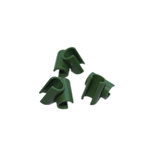 Garden Grafting Plant Stake Connector Clip