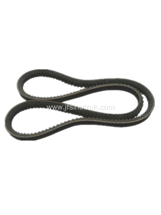 10PK1182 8PK990 080V96820-0243 200V96820-0345 8PK1920 Belt