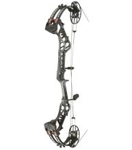 PSE - XPEDITE COMPOUND BOW