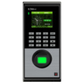 Fingerprint Time attendance Device