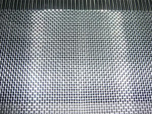 Stainless Steel Mesh (MNG-SSM1301)