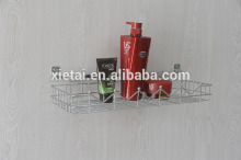 XT0504WY-C00 Rectangle Bathroom Rack #2