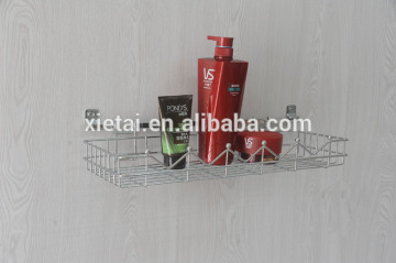 XT0504WY-C00 Rectangle Bathroom Rack #2