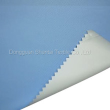 Waterproof and Breathable TPU Fabrics