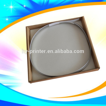 New 330 EnCode Strip C4714-60098