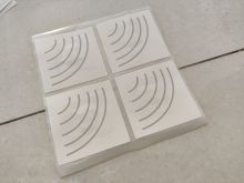 Leibinger RFID Tags Ink Chip 70000-00106 for leibinger CIJ Printers JET2 JET3 JETSE