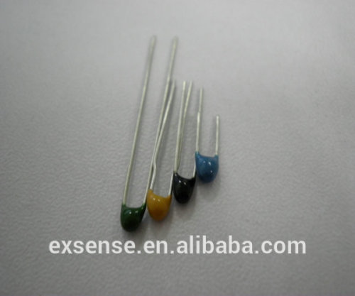 NTC Thermistor sensor 10k3435